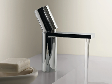 prodotti-72588-rela69d53daf370451aa7c726099f94fe7c.jpg